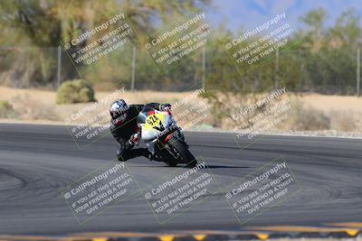 media/Oct-30-2022-CVMA (Sun) [[fb421c3cec]]/Race 16 Amateur Supersport Middleweight/